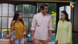 Kacha Dhaga - Episode 03 - 9th January 2023